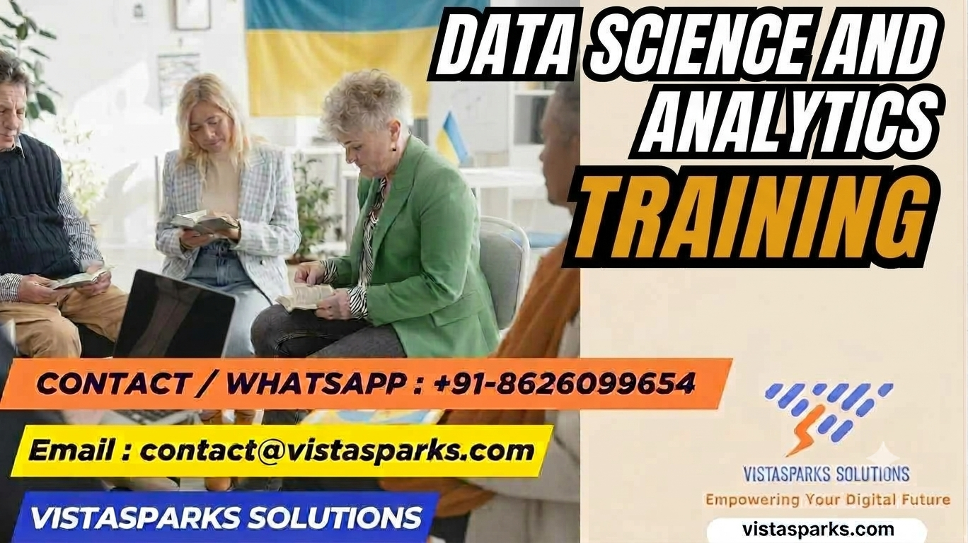 Query.me Training