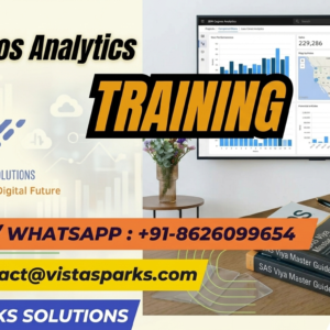 IBM Cognos Analytics training
