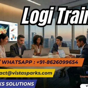 Logi Training