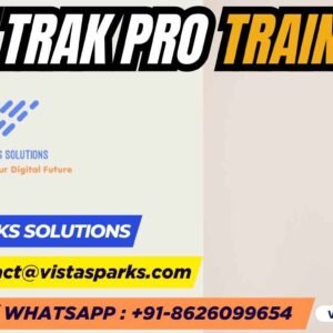 MIE Trak Pro