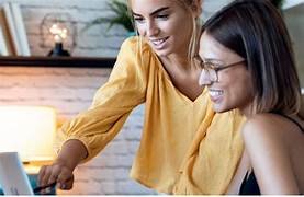 Talend Open Studio Training