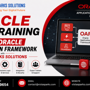 Oracle OAF Training