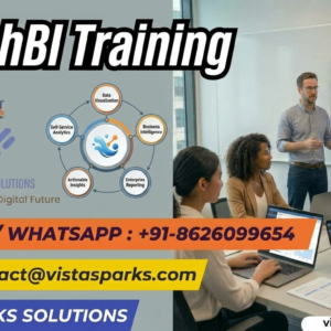 Splashbi training