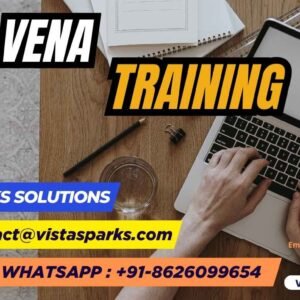 Vena Training