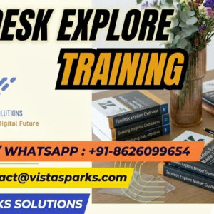 zendesk explore training
