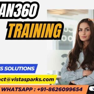 Appsian360 Training