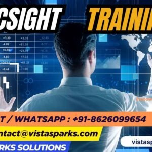 ArcSight Training