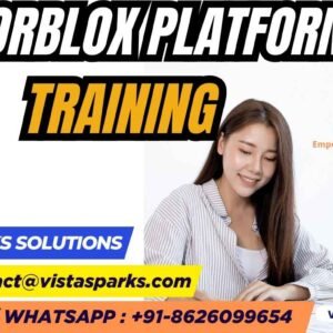 Armorblox Platform