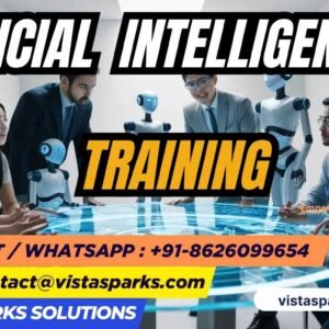 Artificial Intelligence Training