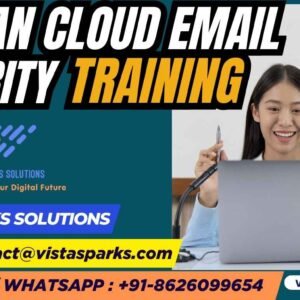 Avanan cloud email security training