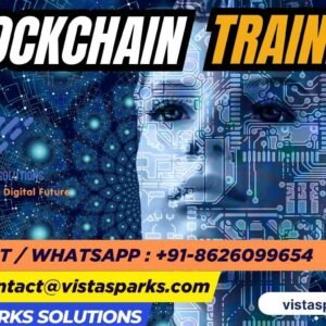 Blockchain Training