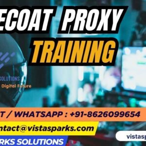 Bluecoat Proxy Training