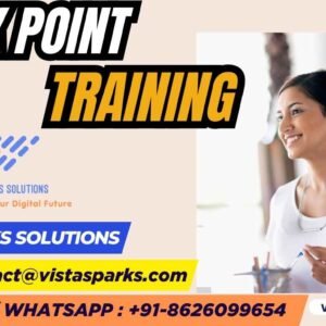 Check point training