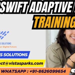 Clearswift Adaptive DLP Training