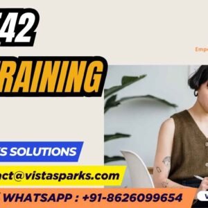 Code42 training