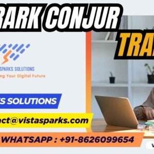 CyberArk Conjur Training