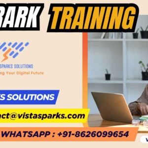 CyberArk Training
