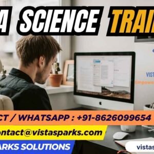 Data Science Training
