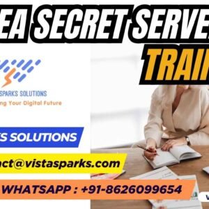 Delinea Secret Server training