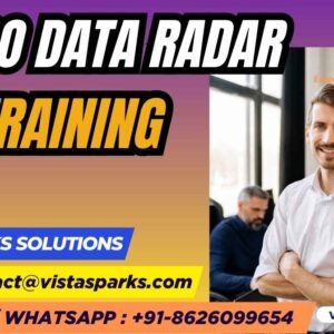 Fasoo Data Radar Training