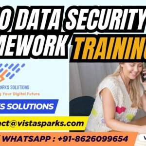 Fasoo Data Security Framework