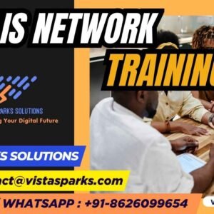 Fidelis network training