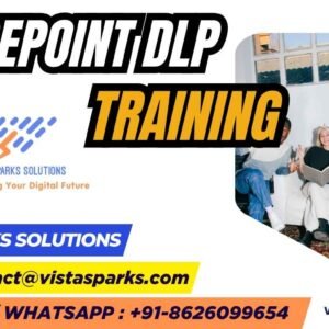Forcepoint dlp training