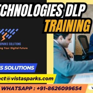 GTB Technologies DLP Training