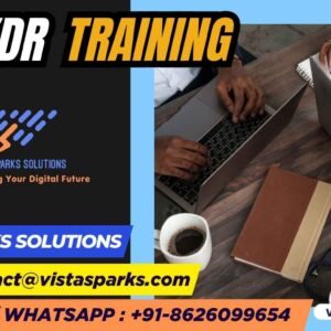 Incydr Training