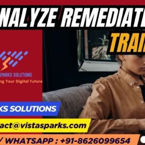 Ipro Analyze REMEDIATE Training