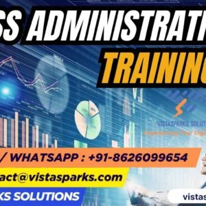 JBoss Administration Training