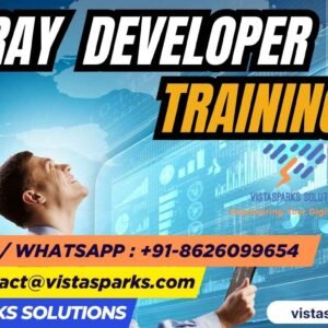 Liferay Developer Training​
