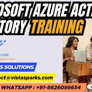 Microsoft Azure Active Directory