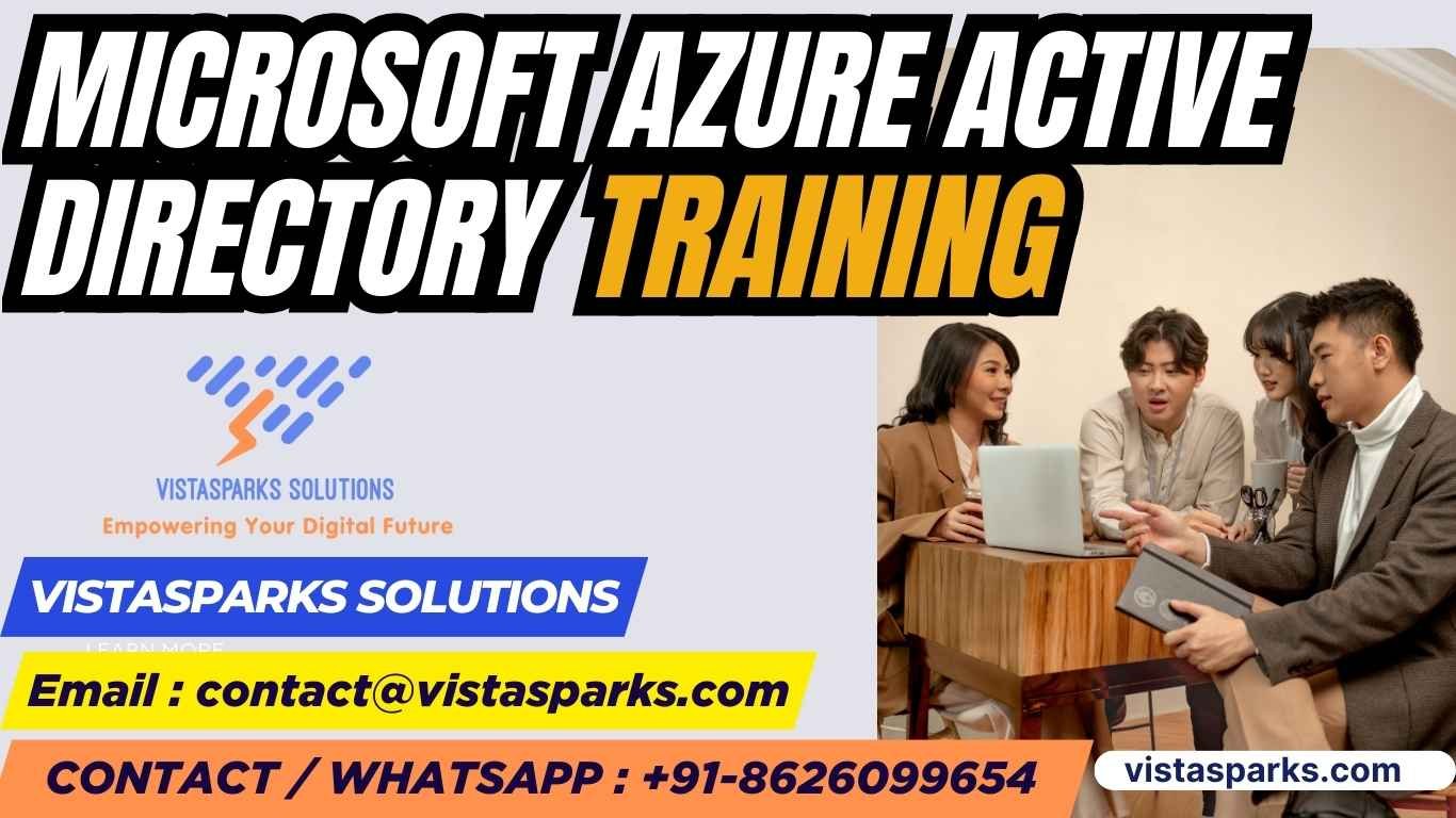 Microsoft Azure Active Directory