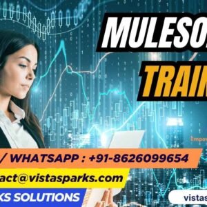MuleSoft Training