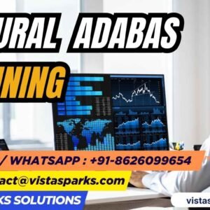 NATURAL ADABAS Training