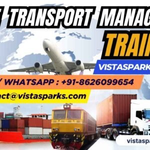Oracle Transport Management OTM Training