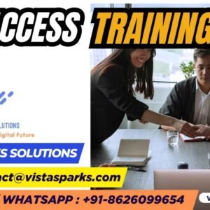 PingAccess Training