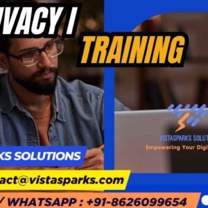 Privacy I training