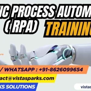 RPA Training