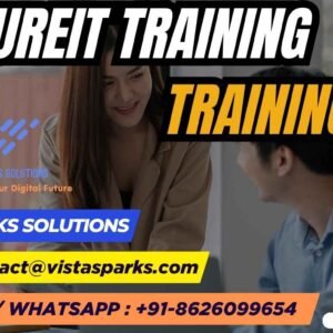 SecureIT Training