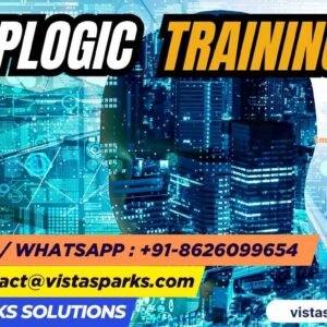 SnapLogic Training