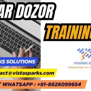 Solar-Dozor