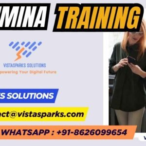 Solumina Training