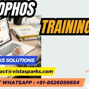 Sophos