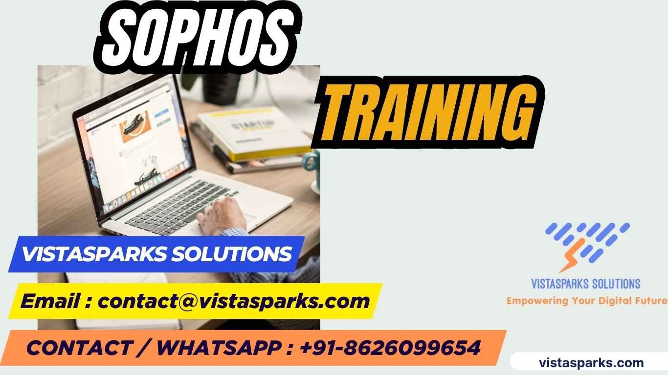 Sophos