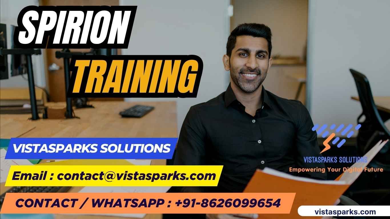 Spirion