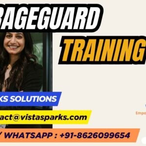 Storageguard