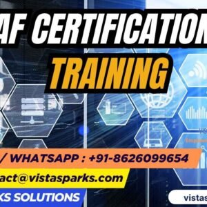 TOGAF Certification Training