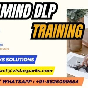 Teramind-dlp